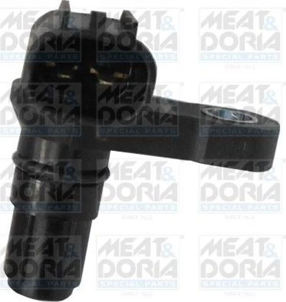 Capteur de régime MEAT & DORIA 87884 OE 95507820 pour Signum et Vectra