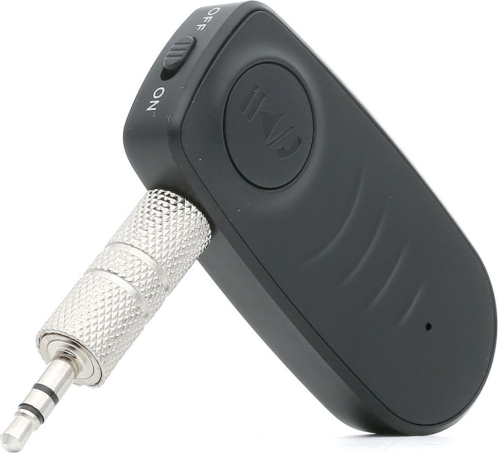 RIDEX Bluetooth Headset 100013A0008