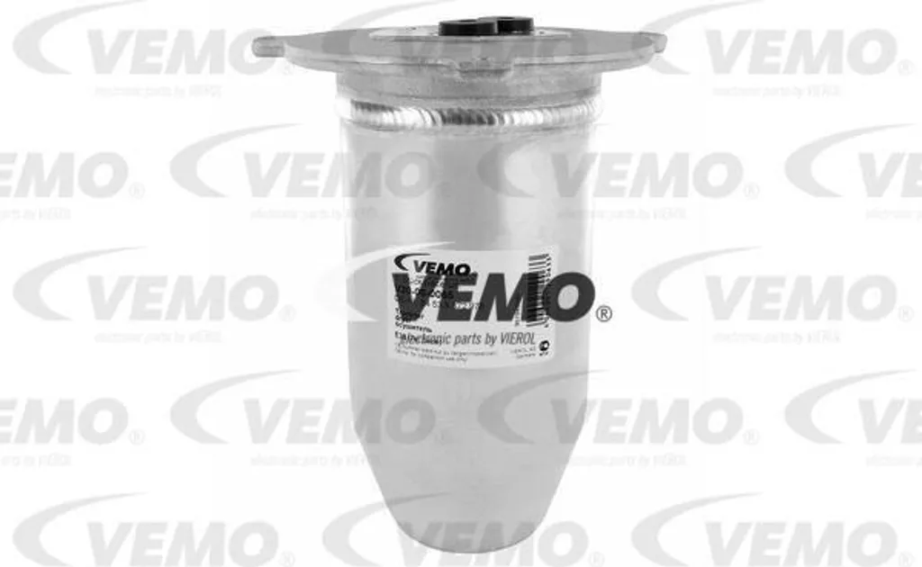 Sécheur de Climatisation VEMO V20-06-0065 pour BMW Série 3 E46 et E39
