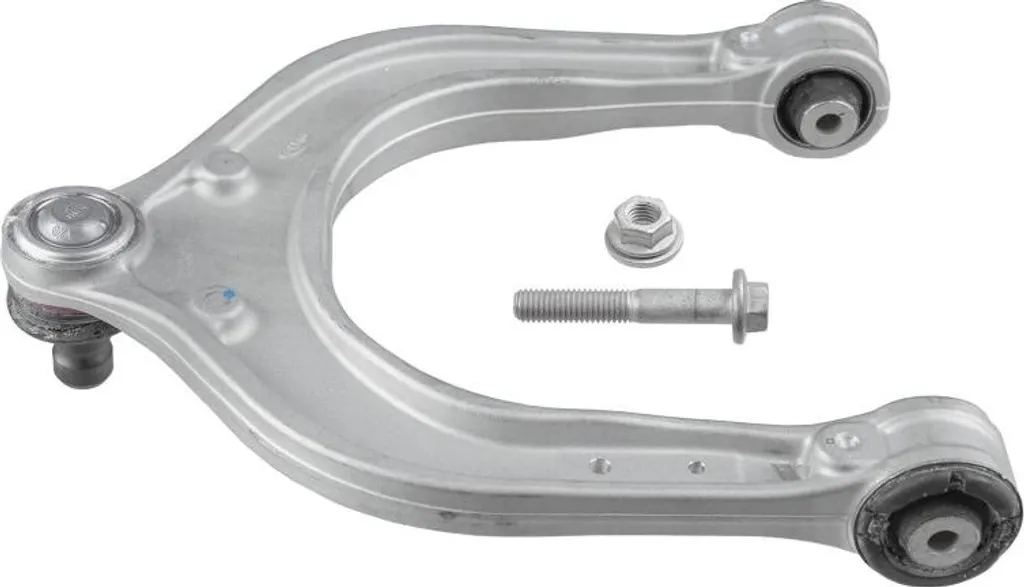 Triangle de Suspension Supérieur Gauche BMW X5 G05 X6 G06 et X7 G07