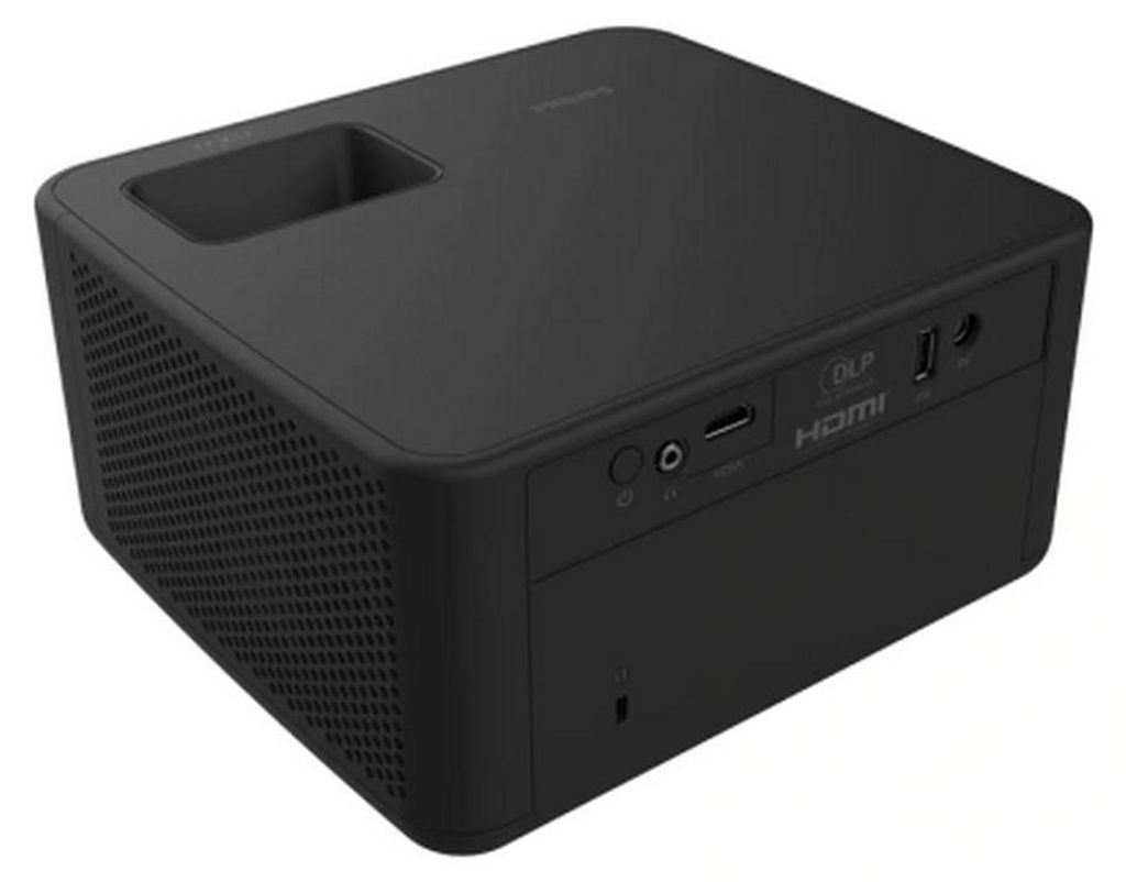 Philips GamePix 900 | 4K UHD (3840 x 2160) | 1000 ANSI Image du produit 