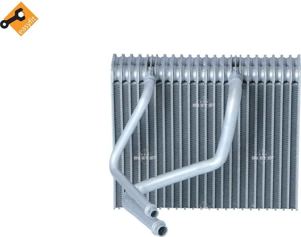 Power4Laptops Ventola Sostituzione per Portatili Compatibile con HP Pavilion 15-ab007nj