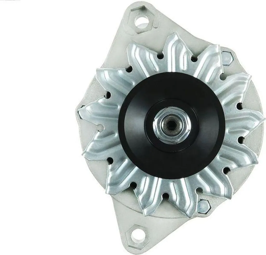 Alternateur AS-PL A4051 OE 7719428 pour Cinquecento essence