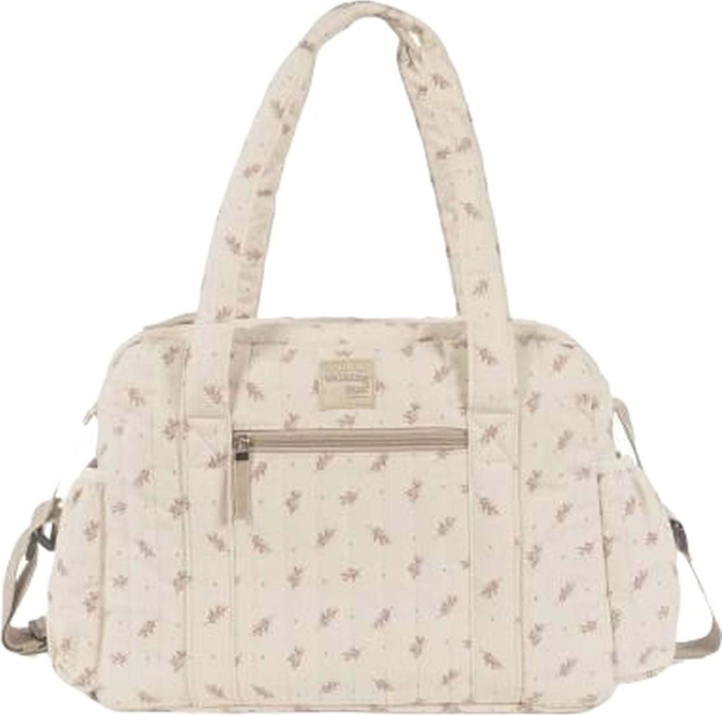Walking Mum 1120800293, 130 mm, 410 mm, 310 mm, 640 g, 640 Productafbeelding 