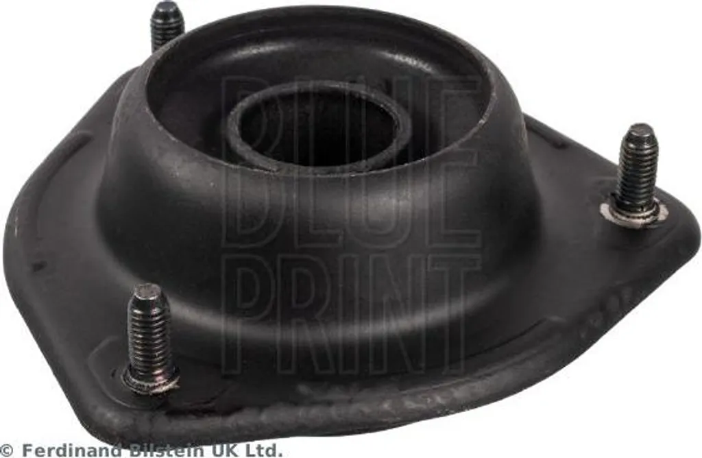BLUE PRINT ADG080504 Support de Jambe de Suspension OE 5461022000