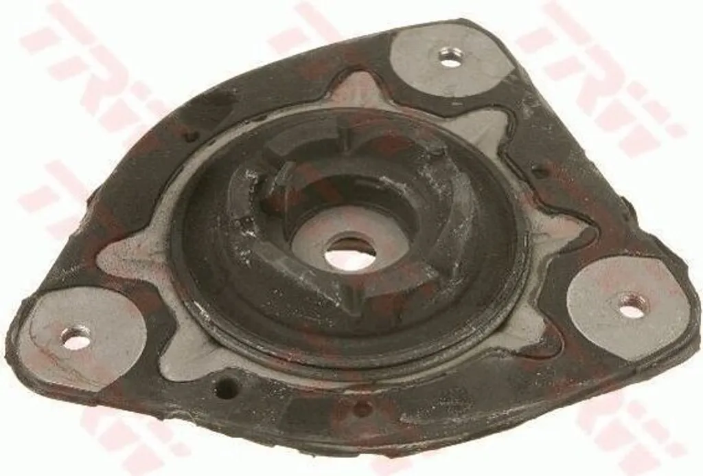 Support de suspension avant haute résistance TRW JSB136 OE 543200001N