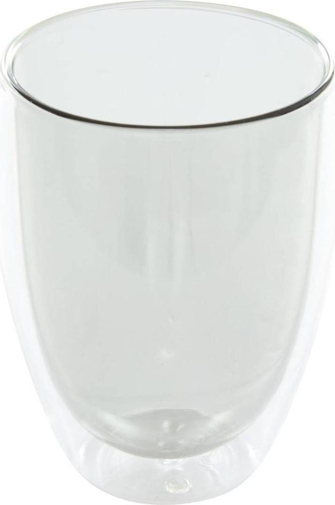 Doppelwandiger becher alex farbig 35cl - Atmosphera créateur d'intérieur