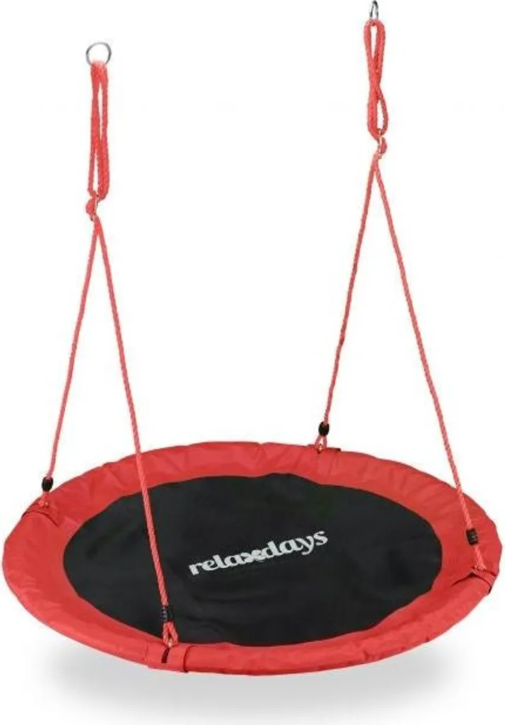 Altalena per compagno 110 cm