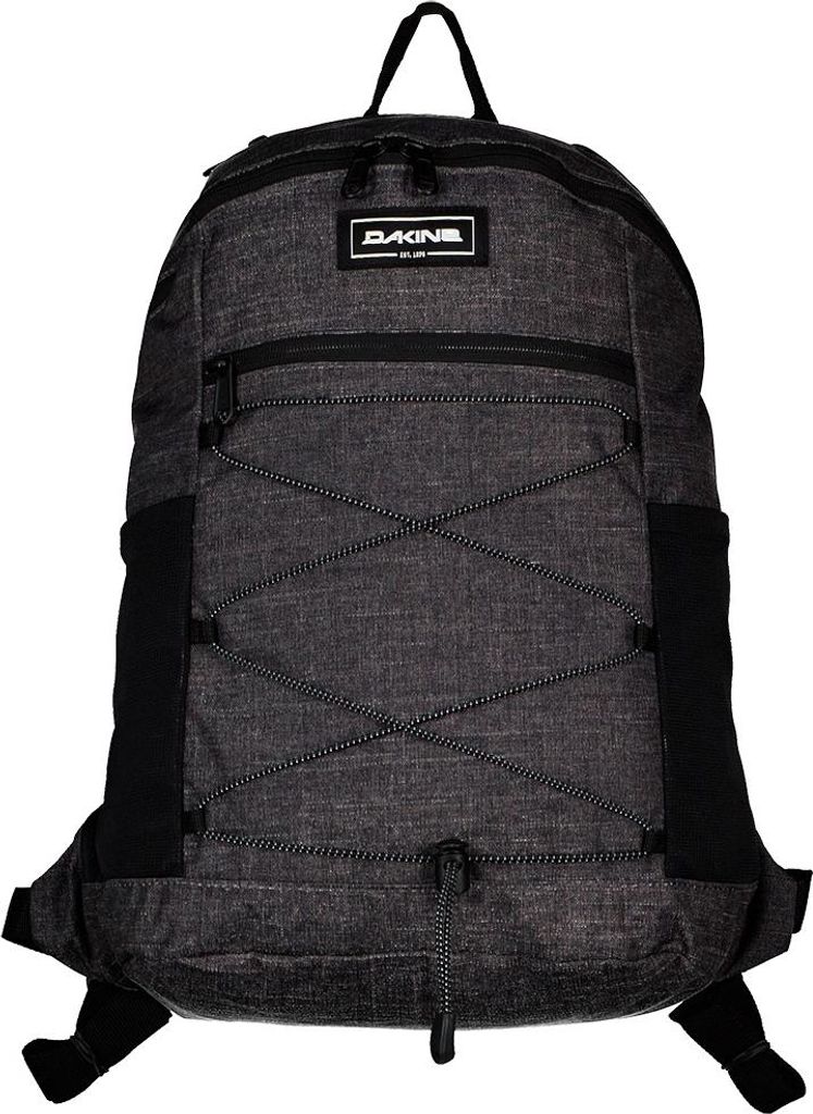Dakine Winder 18l Rucksack    One Size Produktbild 