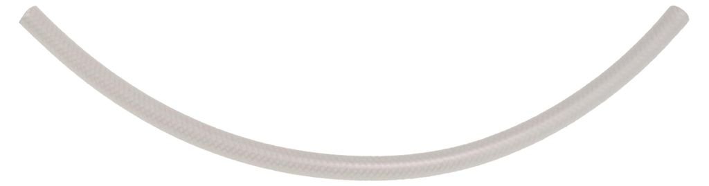 Melitta 6715908 Tuyau en tissu 260mm pour machine à café Image du produit 