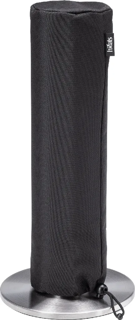 Coperchio di Protezione Lanterna Spider 90 Atmosphere: Accessori Top