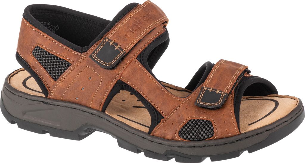 Rieker Obuv 2615625 Obrázok produktu 36