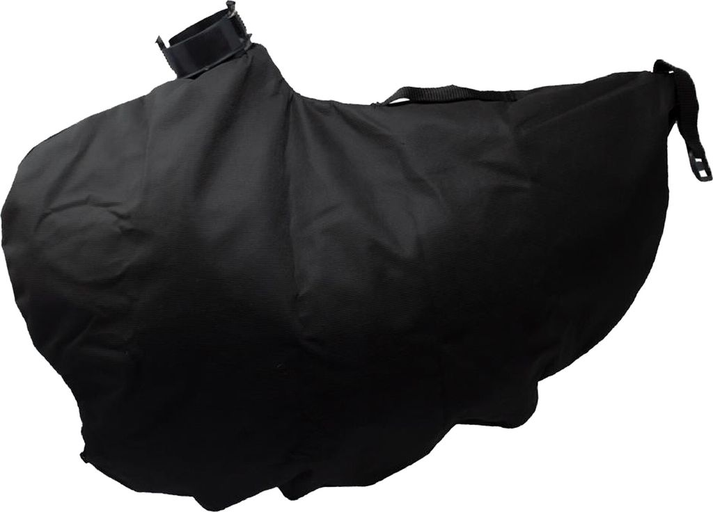 Laubsauger Fangsack passend für OBI CMI C-ELS-2500 Elektro Produktbild 