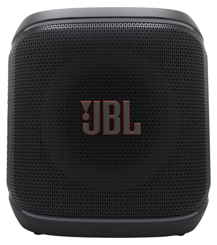 JBL Partybox Encore 2 TWS Bluetooth Partylautsprecher, IPX4, Schwarz