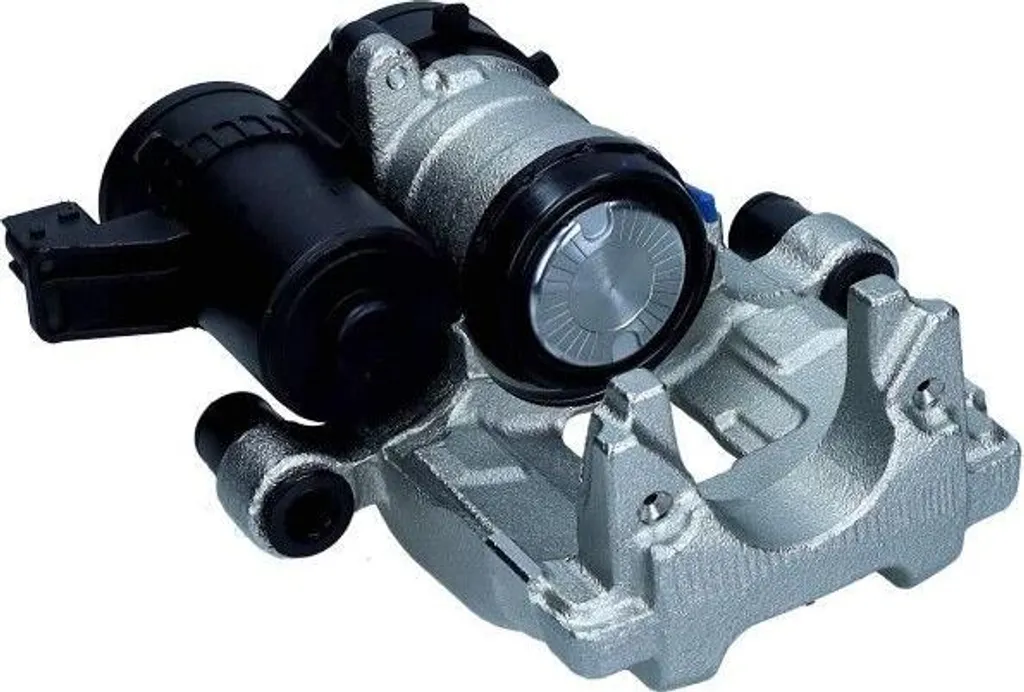Réparer frein arrière Volvo XC60 II : Étrier MAXGEAR gauche Ø42 mm