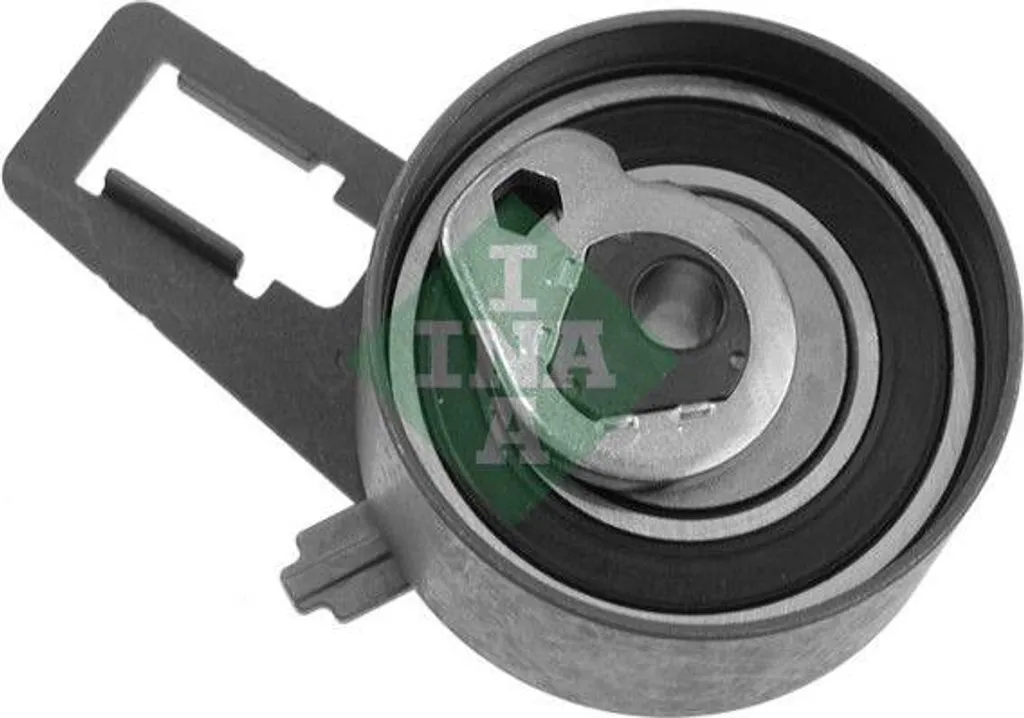 INA 531 0407 10 Puleggia Tendicinghia OE 0K88R12700 per KIA e Hyundai