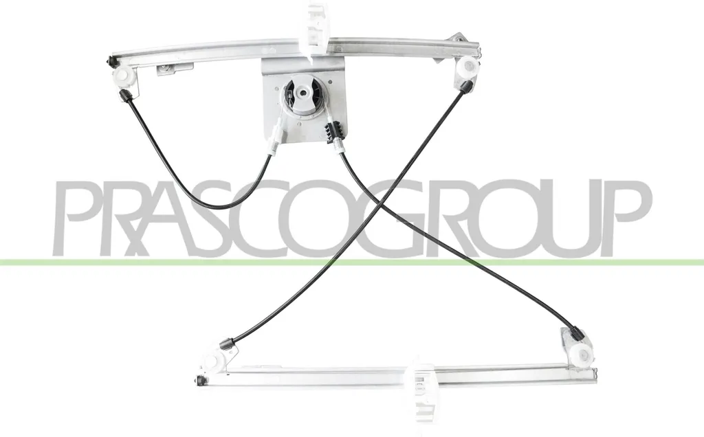 Lève-vitre PRASCO CI422W024 robuste pour Xsara avant gauche - OE 9221J2