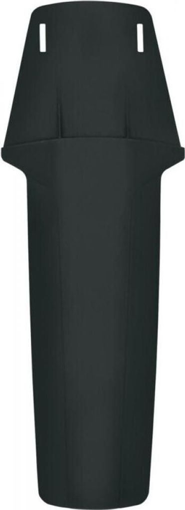 SKS Mudrocker Black 29/28" (622 mm)-27,5" (584 mm) Tylny Zdjęcie produktu 10