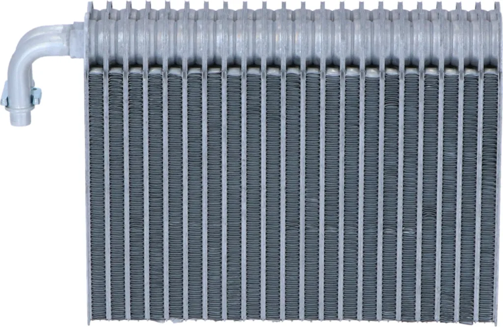 Évaporateur Climatisation Habitacle pour Alfa Romeo 156 et Spider 916