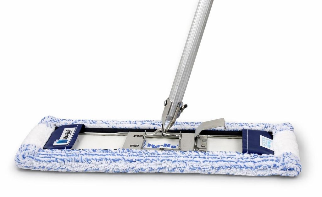 Hara Bodenexpress Mach 6 42cm Komplettset Produktbild 