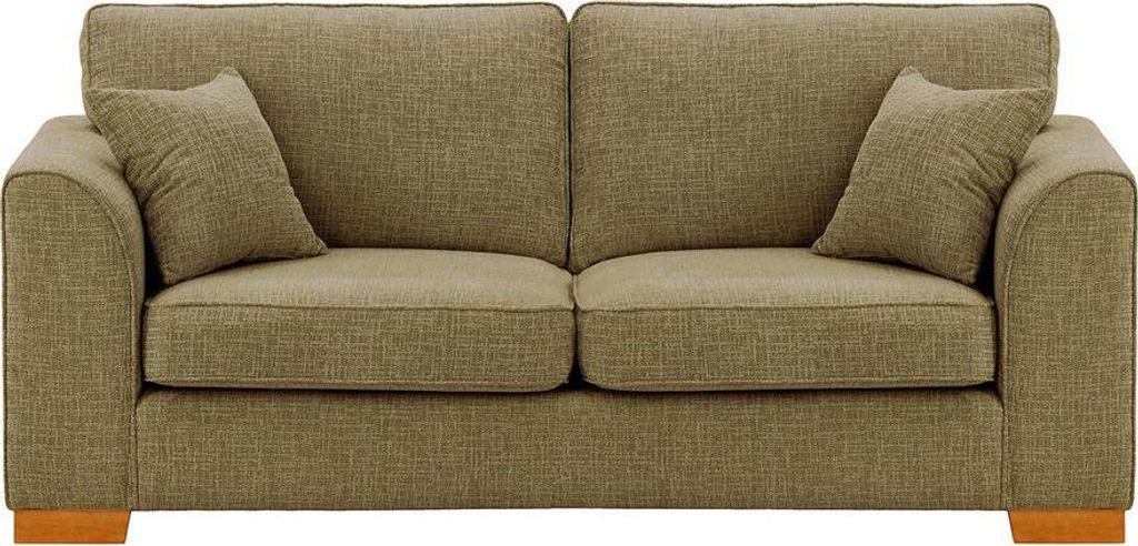 Dreisitzer-Sofas Avos-Vitolini 256-0624-aveo