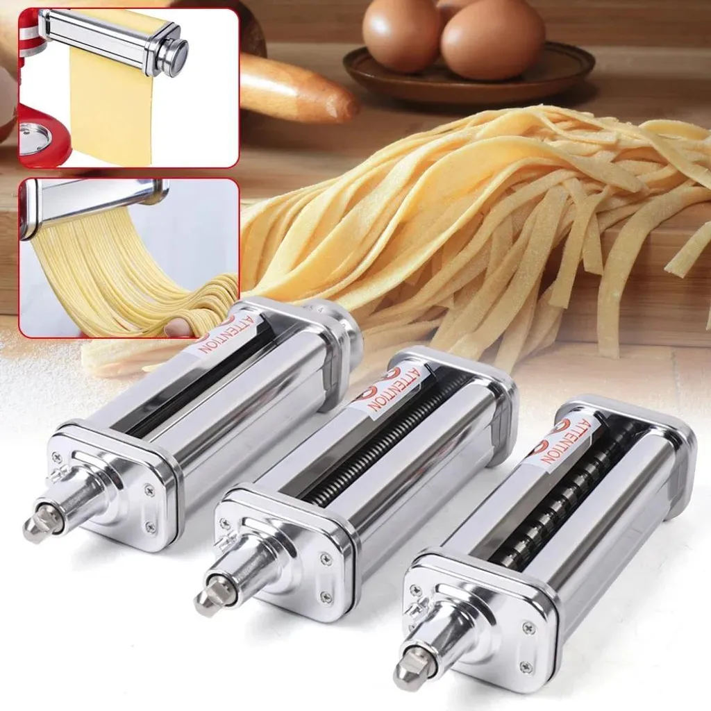 Cookie Dough Tagliapasta In Acciaio Inossidabile Per Dolci, 13.3x12x4.5 Cm, Utensile Da Cucina Per Impastare, Tagliare Burro E Preparare Pasta, Croste E Torte Taglia Burro Per Pasticceria