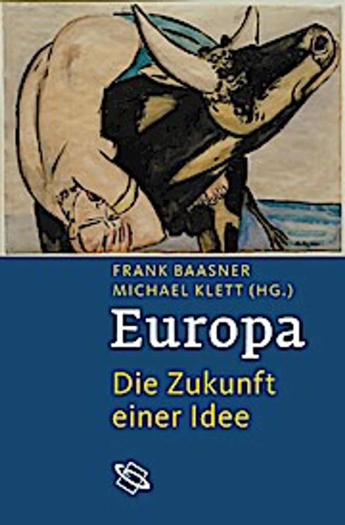 Europa