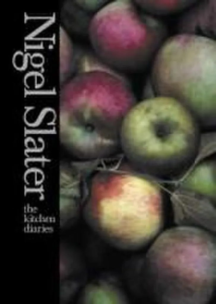 Organiser ses repas avec The Kitchen Diaries, le guide cuisine complet