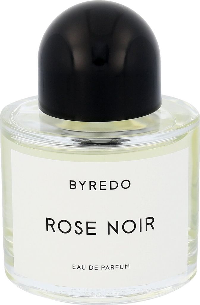 Byredo Rose Noir Eau de Parfum 100ml
