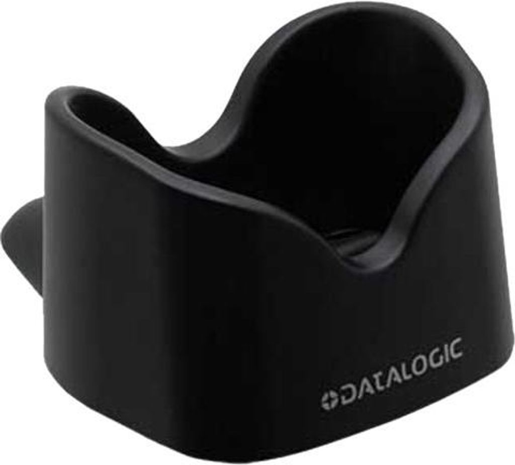 Datalogic Strichcode-Scanner-Halterung