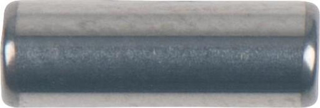 KS TOOLS Stift - 515.5505-R034P