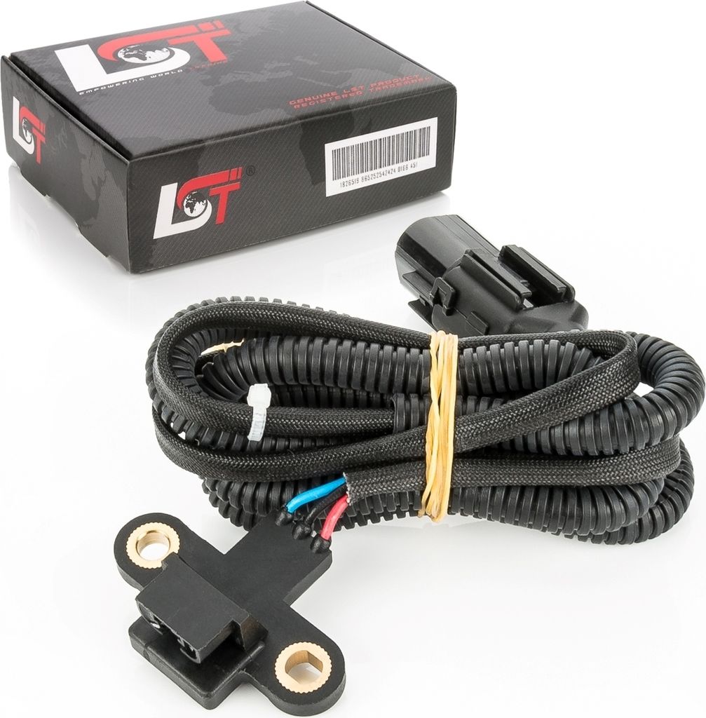 Kurbelwellensensor Drehzahl für HYUNDAI SANTA FE 1 I SM 2.0 2.4 39310-38070