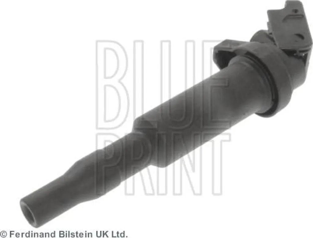 Bobina Accensione ADB111401C Blue Print per 12130148594 BMW 1 3 5 6 7
