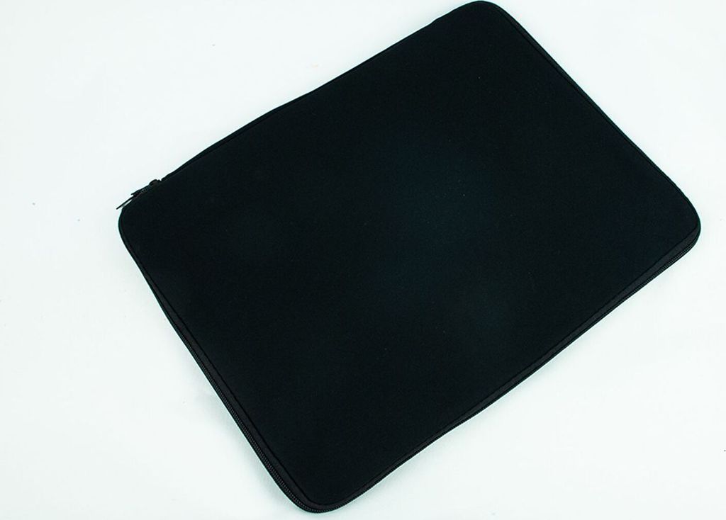 Neopren Notebooktasche Laptoptasche Hülle 15,6'' Zoll