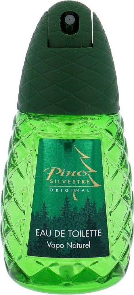 Pino Silvestre Original Eau de Toilette Spray 75 ml Image du produit 