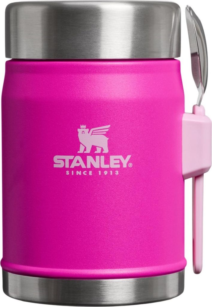Stanley Mittagessen-Thermoskanne 1009382115