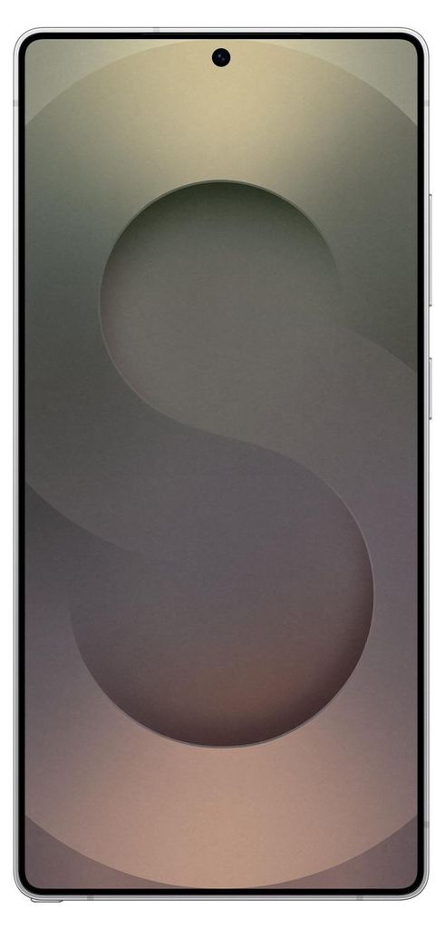 Samsung SM-S938 S25 Ultra 12+256GB 6.9" 5G Tit. Whitesilver Zdjęcie produktu 