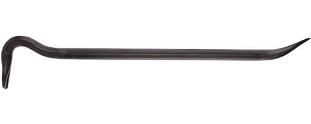 Rotec Athlet Brecheisen Sechskant 18mm L=600mm