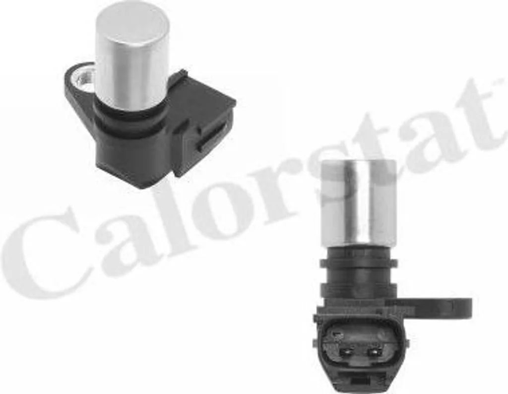 Capteur de régime moteur pour Toyota Picnic et Hilux - CALORSTAT CS0100