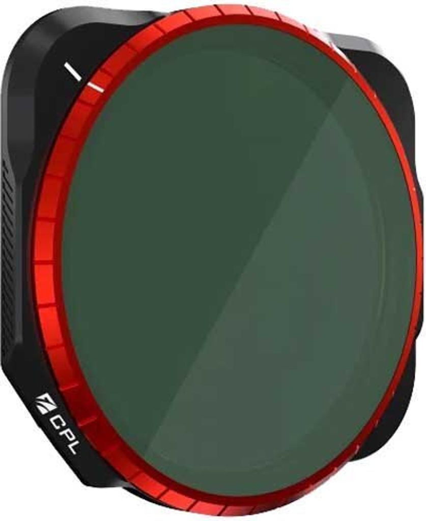 Freewell CPL filtr pro DJI Mavic 3 Classic
