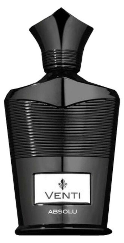 Fragrance World Venti Absolu 100Ml Profumo Unisex Donna Immagine del prodotto 