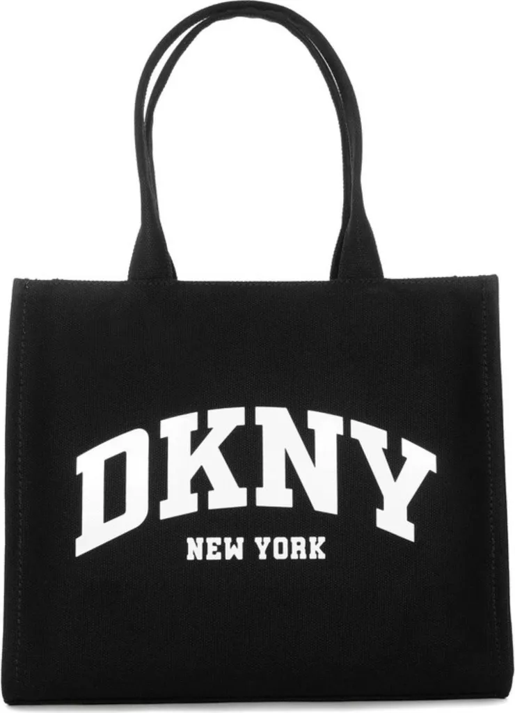 DKNY Bryant R51AGJ50BSV: La Borsa a Tracolla Definitiva in Pelle