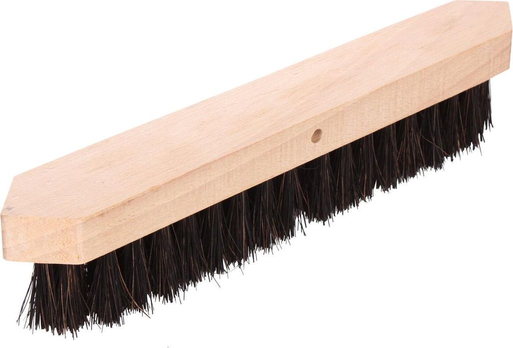 Merco Arenga Náhradná kefa na umelé vedenie variant 41382 Obrázok produktu 