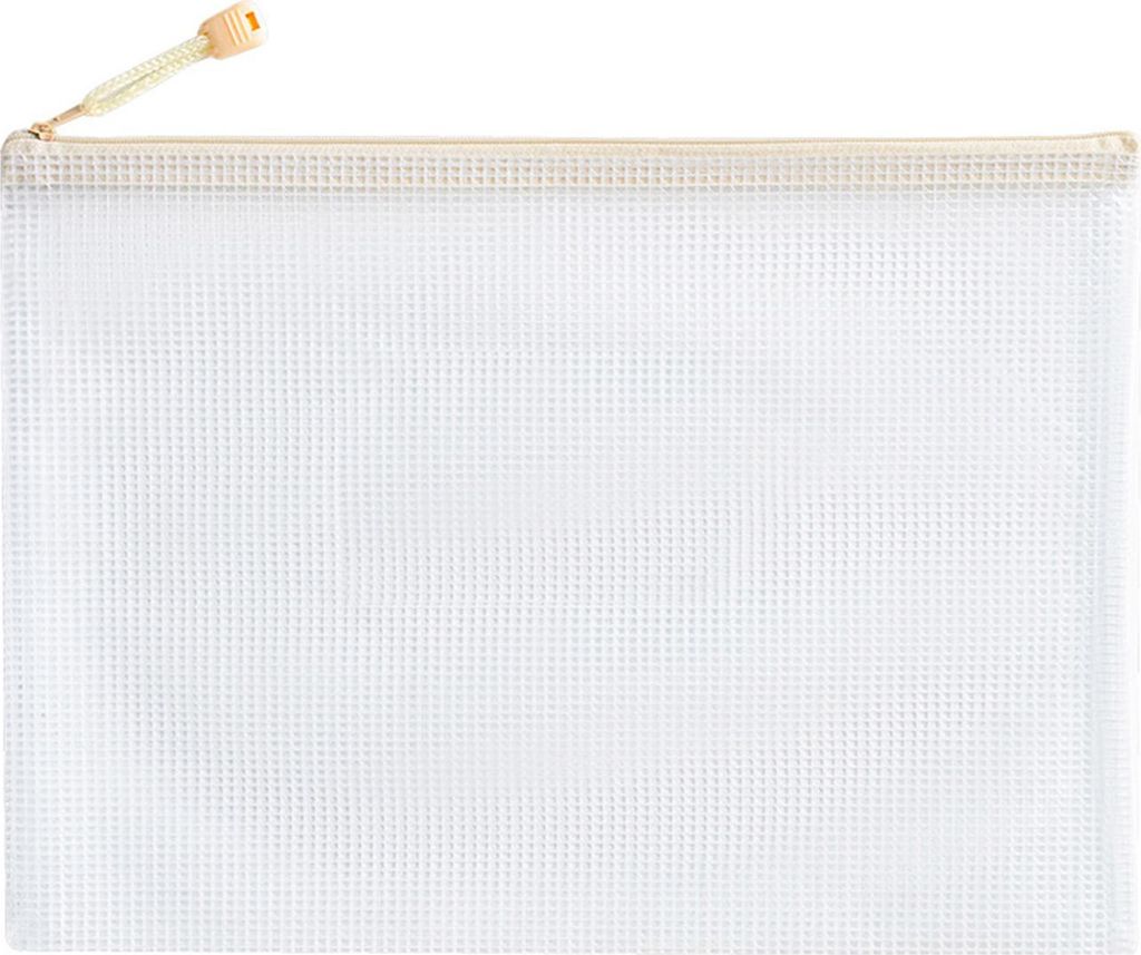 Aktentasche mit großer Kapazität, Aufbewahrung von A4-Akten, Tragetasche für Schrein, transparentes visuelles Design, tragbarer Dokumenten-Organ...