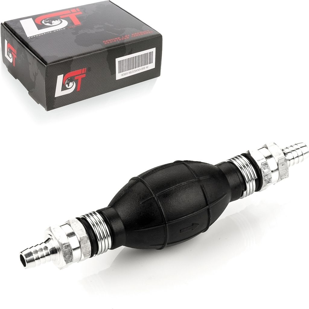 Kraftstoff Pumpe Ø 10mm für HONDA für LEXUS für MITSUBISHI für MAZDA für SUZUKI