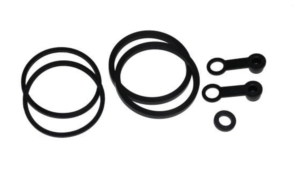 Bremssattel Reparatur Satz hinten für Suzuki GS 500,GSF 600 Bandit,SV 650,GSX 600 F,GSX-R 600,GSF 12