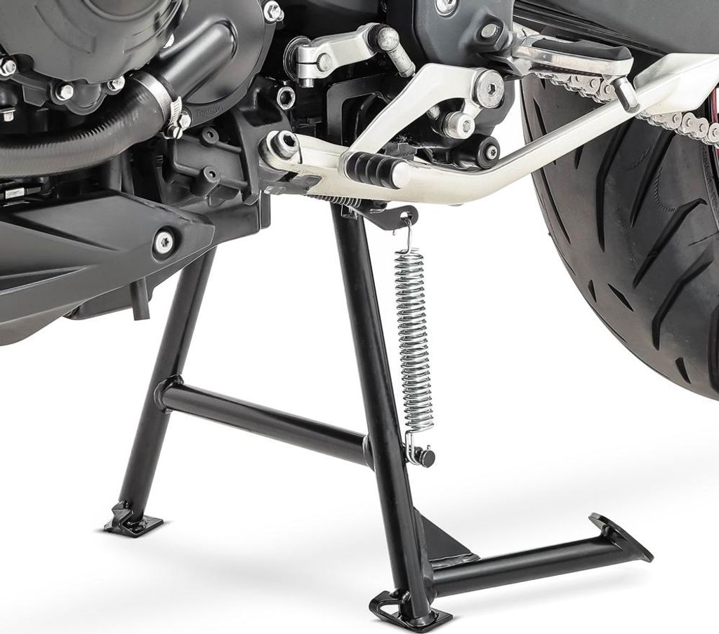 Hauptständer für Triumph Tiger 1050/ Sport 07-20
