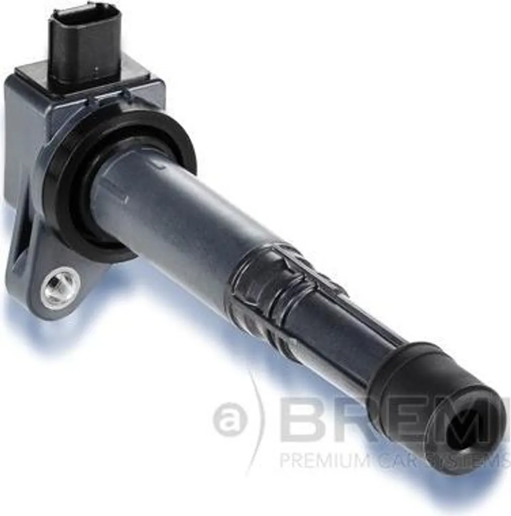 Bobine d'allumage pour Honda Accord 2,4 - Retrouvez la puissance moteur