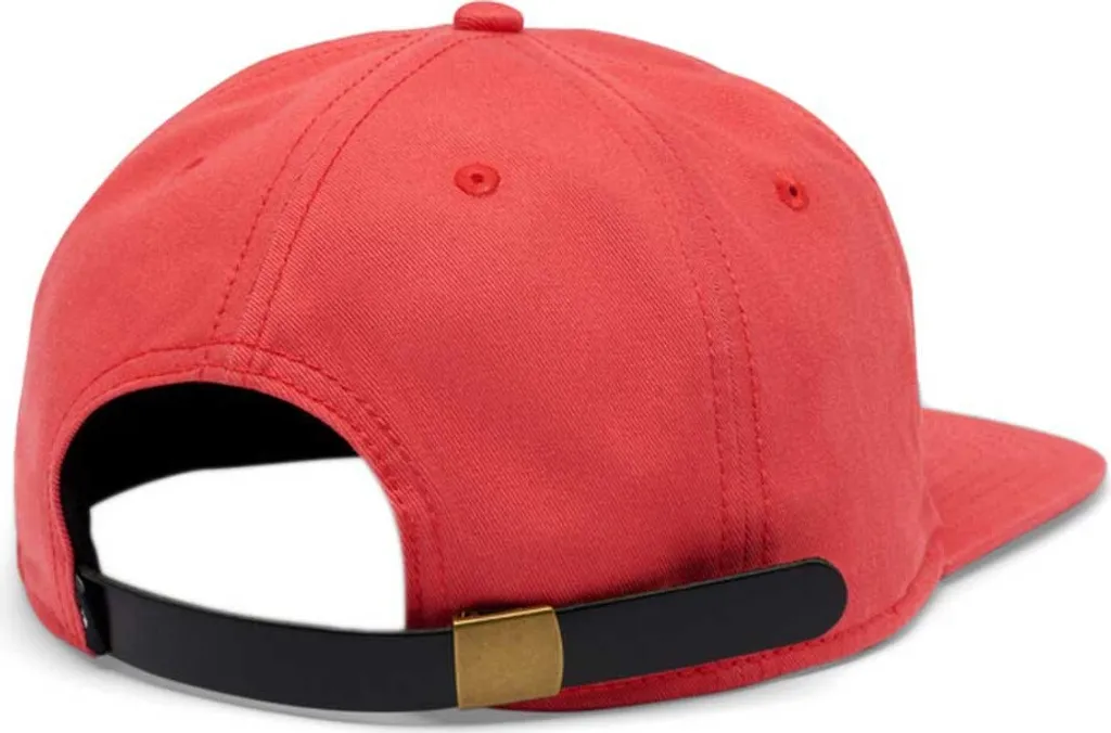 Casquette Black Diamond Bd Washed 9290 Hmlyn Salt Taille Unique Coton - 2