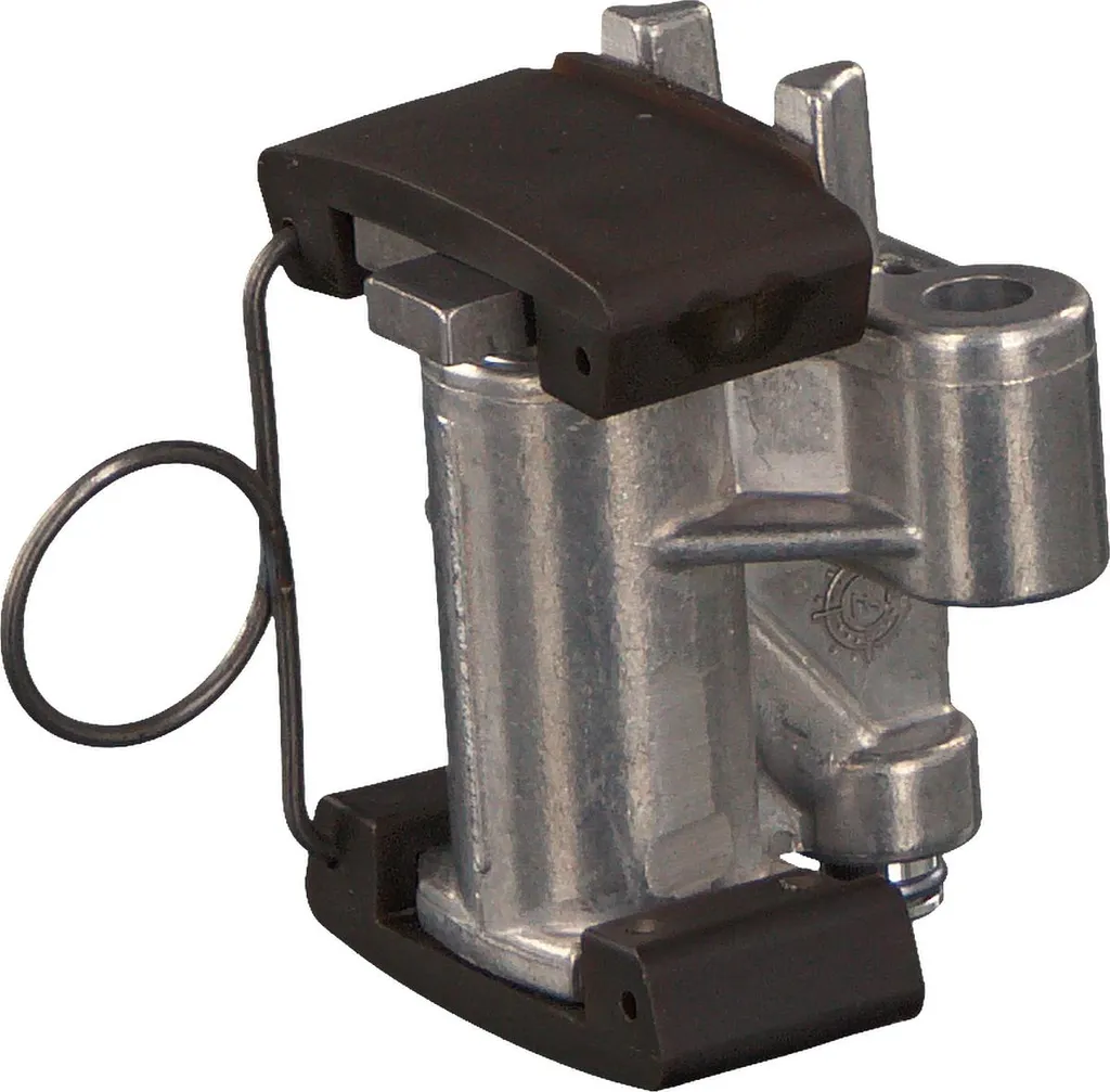 Tendeur de chaîne de distribution hydraulique pour moteurs BMW E32 E31 - 5